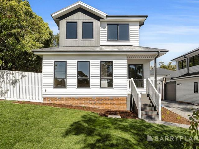 Townhouse for sale in Camerons Creek, Victoria