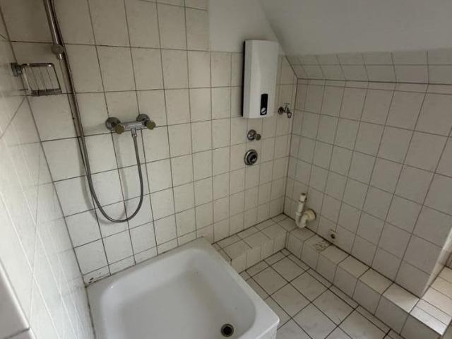 Apartment mieten in Dorstfeld, Dortmund