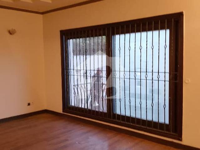 House for rent in North Waziristan, Federally Administered Tribal Areas fata