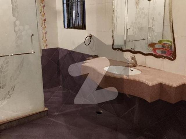 House for rent in Saddar Town, North Waziristan