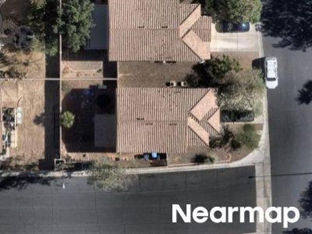 House for sale in Southern Hills, Las Vegas