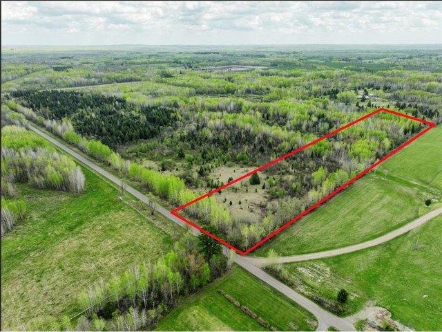 Land for sale in Floodwood, Minnesota