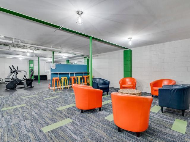 Apartment for rent in Hennepin, Minnesota