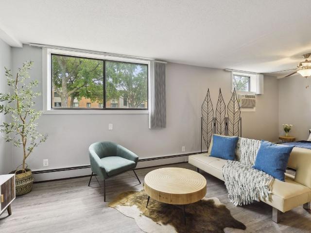 Apartment for rent in Hennepin, Minnesota