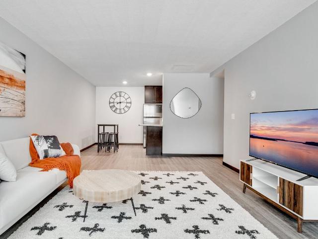 Apartment for rent in Hennepin, Minnesota
