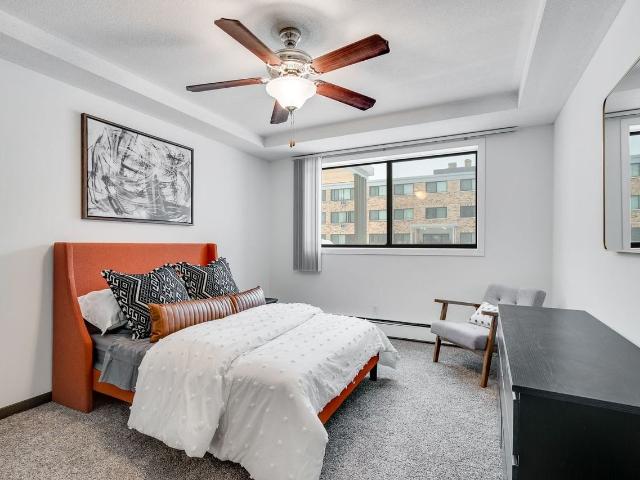 Apartment for rent in Hennepin, Minnesota