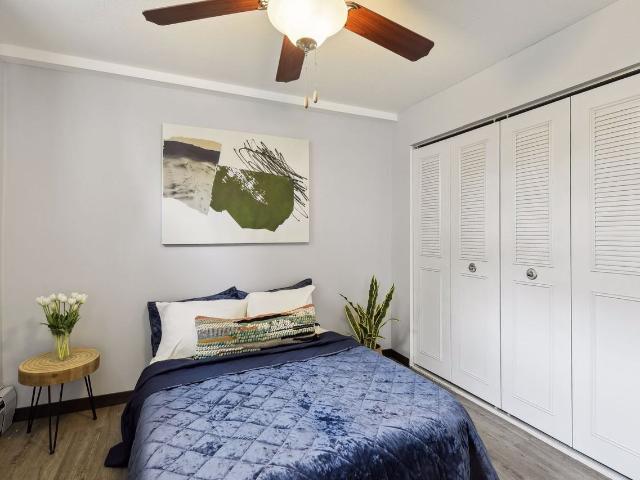 Apartment for rent in Hennepin, Minnesota