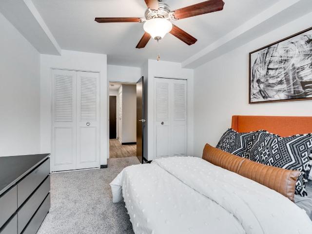Apartment for rent in Hennepin, Minnesota