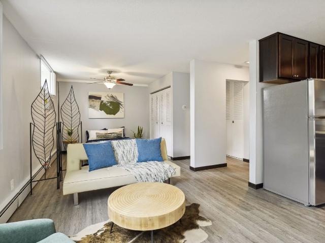 Apartment for rent in Hennepin, Minnesota
