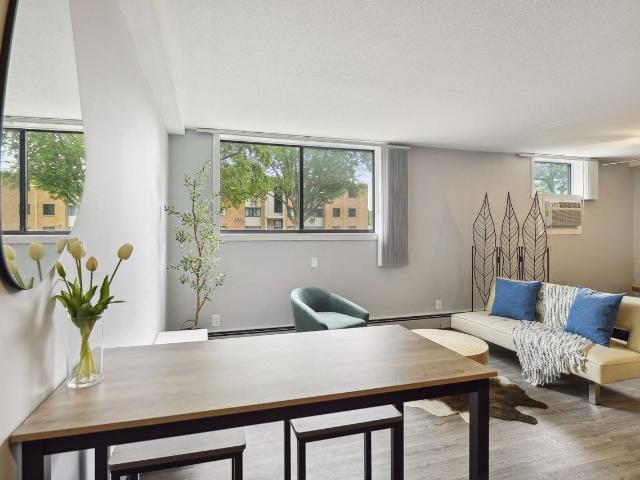 Apartment for rent in Hennepin, Minnesota