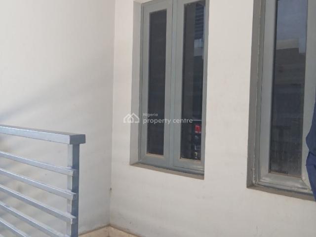 Property for rent in Surulere , Surulere