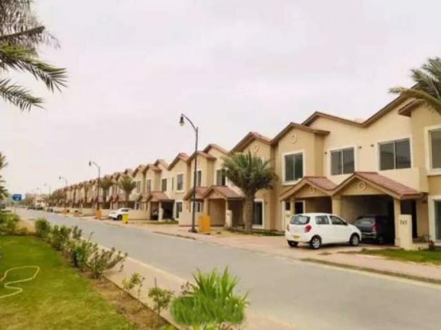 House for sale in North Waziristan, Federally Administered Tribal Areas fata