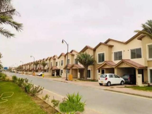 House for sale in North Waziristan, Federally Administered Tribal Areas fata