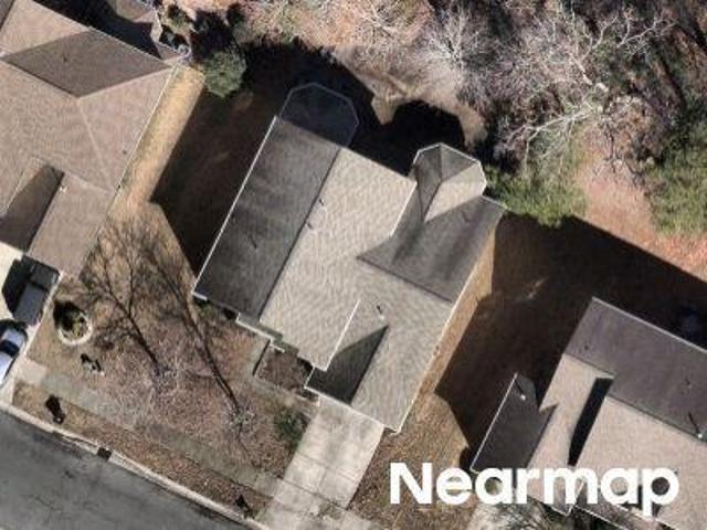 House for sale in Indian Trail, North Carolina