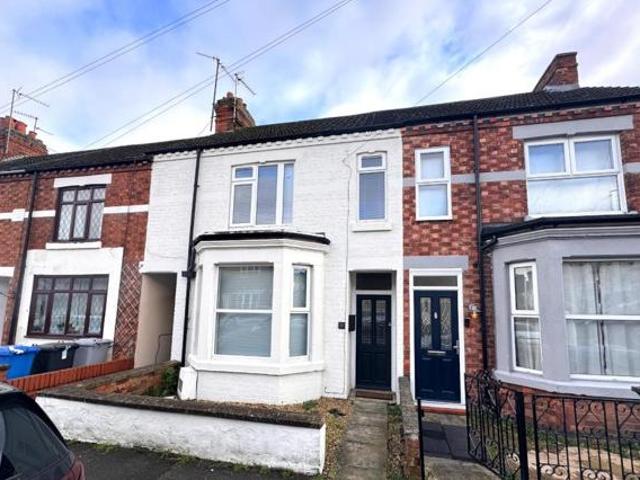 House for rent in Lyons, Greater London