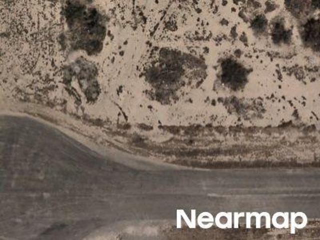 Land for sale in Nye, Nevada