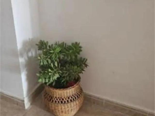 Apartamento en alquiler en Valle del Almanzora, Andalucía