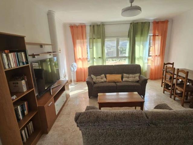 Apartamento en alquiler en Valle del Almanzora, Andalucía