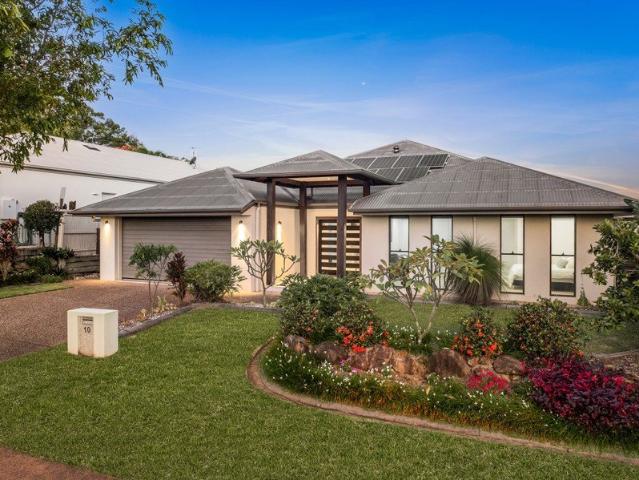 House for sale in Kings Creek, Queensland