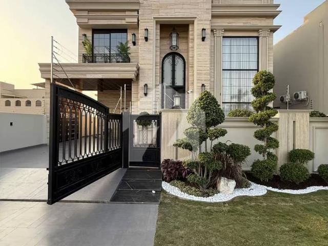 House for sale in لاہور, لاہور ڈویژن