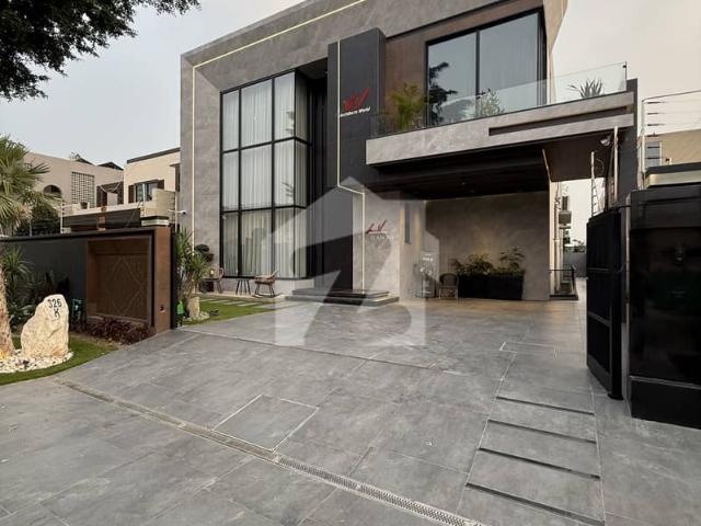 House for sale in لاہور, لاہور ڈویژن
