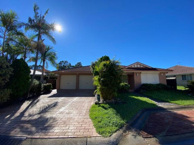 Apartment for rent in Cecil Hills, Sydney