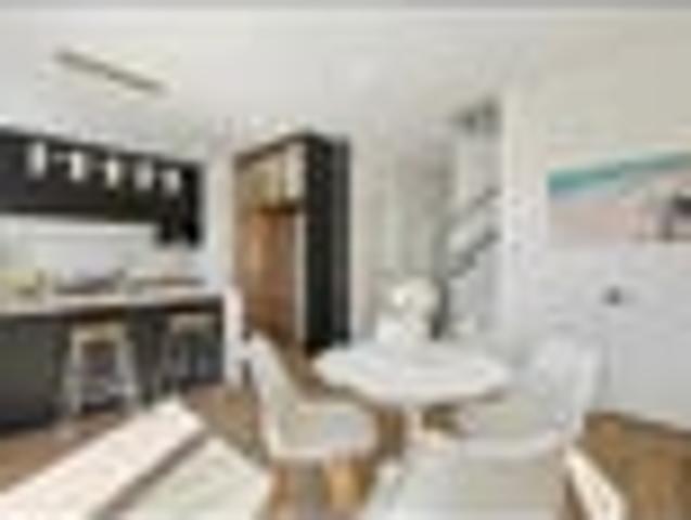 House for sale in East Tamaki