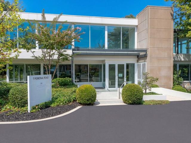 Office for rent in Stirling, South Australia