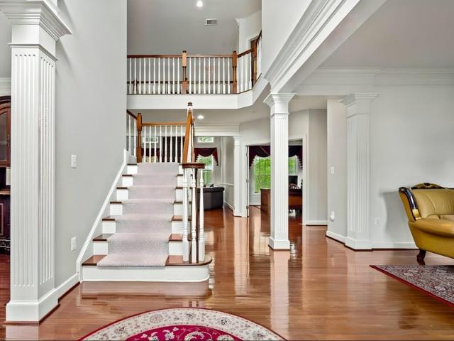 Room for rent in Laurel, Maryland
