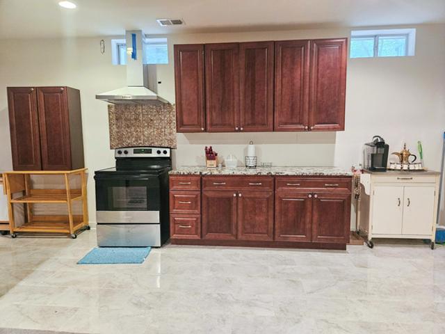 Room for rent in Maryland