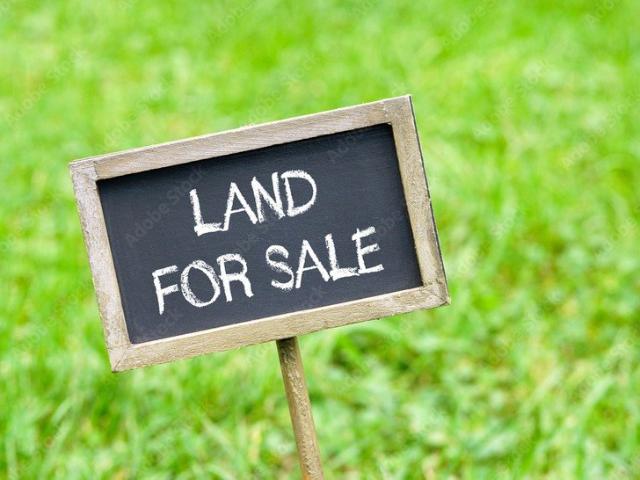Cottage for sale in Sydney, New South Wales