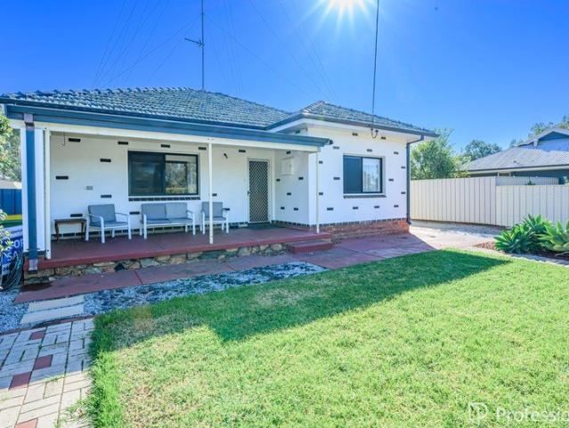House for sale in Buckland, Western Australia