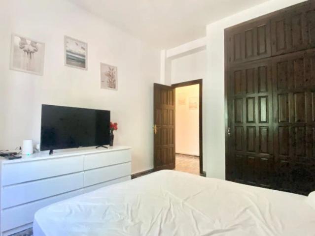 Apartamento en alquiler en Finestrat, Alacant / Alicante
