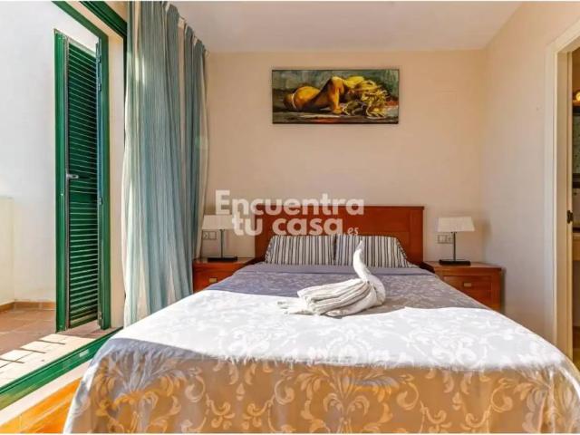 Apartamento en alquiler en Finestrat, Alacant / Alicante