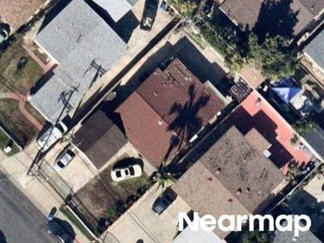House for sale in El Monte, California