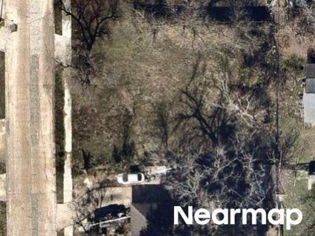 Land for sale in Harris, Texas