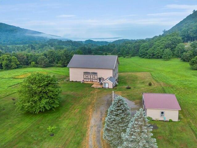 House for sale in Maryland