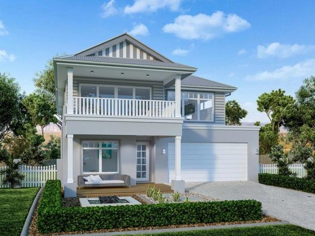 Cottage for sale in Fernbrook, Queensland