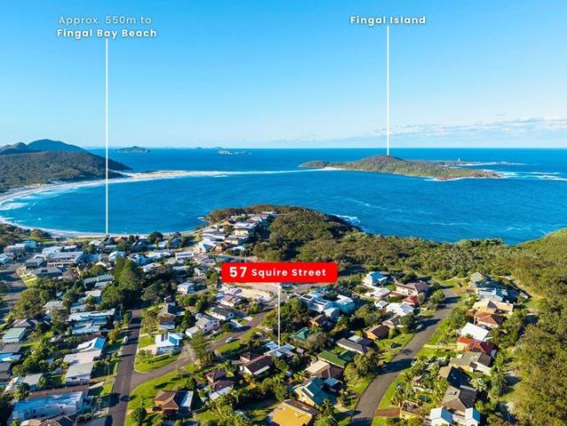 House for sale in New South Wales