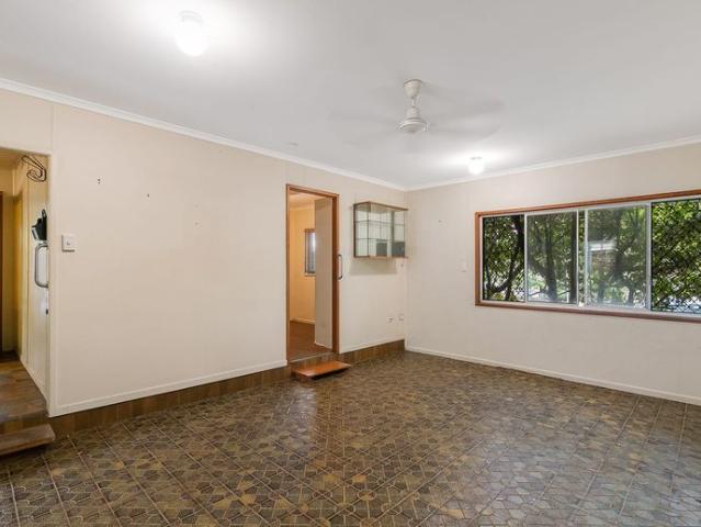 Apartment for rent in Fingal Head, New South Wales