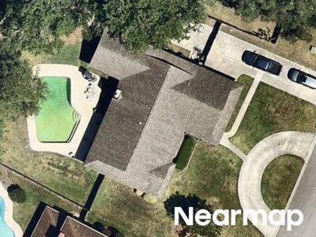 House for sale in Orange Park, Florida