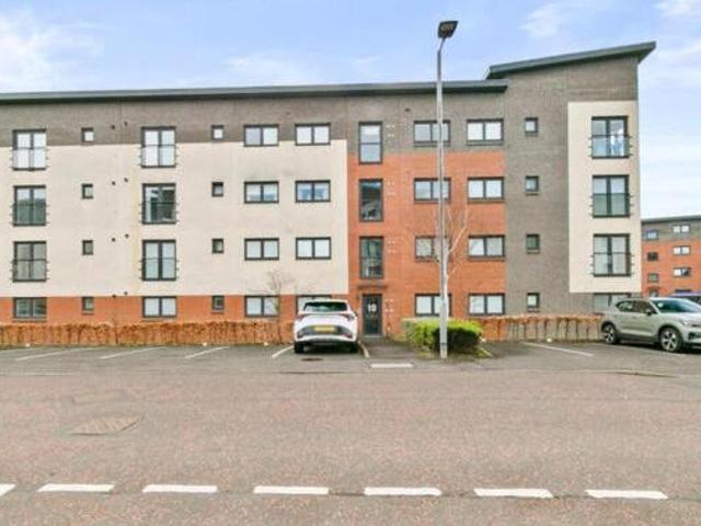 House for sale in Stanwix, Scotland