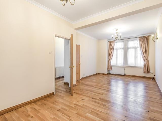 House for rent in East Greenwich, Greater London