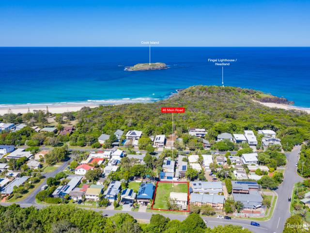 House for sale in New South Wales
