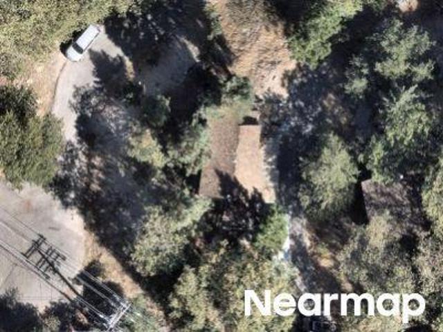 House for sale in Cedar Glen, California