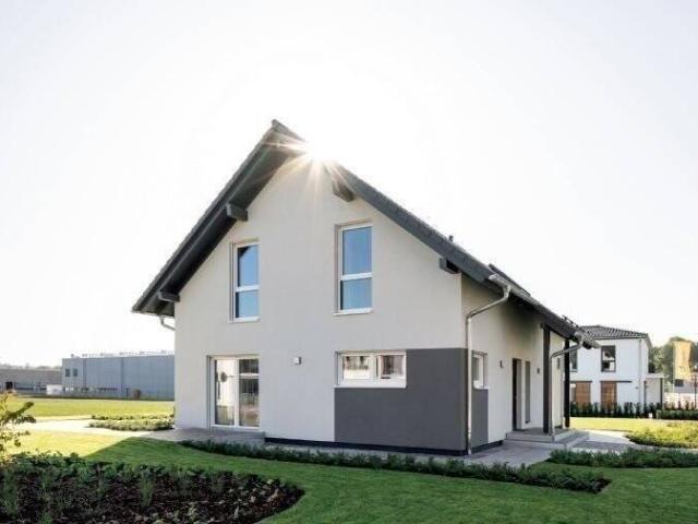 Haus kaufen in Bleckede