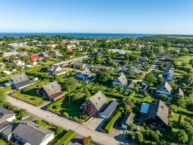 Villa till salu i Mörbylånga, Kalmar