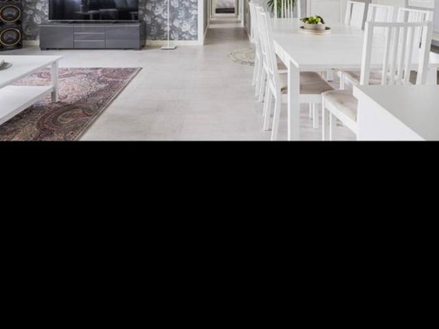 Hus hyra i Mörbylånga, Kalmar