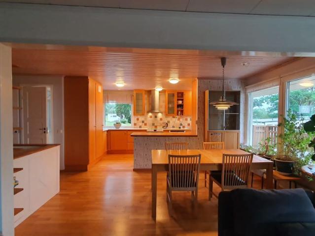 Hus hyra i Jönköping