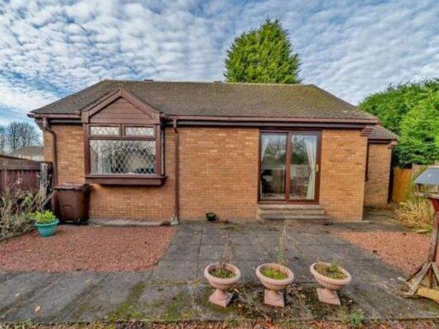 House for sale in West Midlands